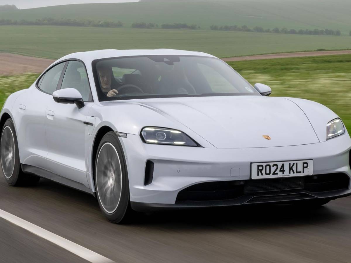 Cristiano Ronaldo gastó más de 300 mil euros: los lujosos regalos que le hizo CR7 a Georgina Rodríguez por su compromiso