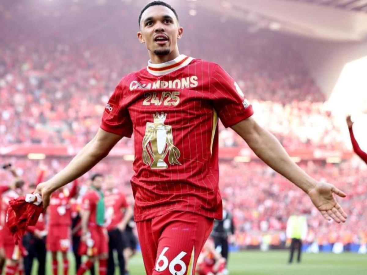 Real Madrid cumple su capricho: el crack que fichará para el Mundial de Clubes y llegará por menos de 1 millón de euros