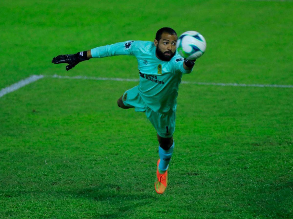 ”Pistolero”, “Pibe”, “El Chelito”: Estos son los apodos más famosos en la Liga Nacional, ¿por qué les dicen así?