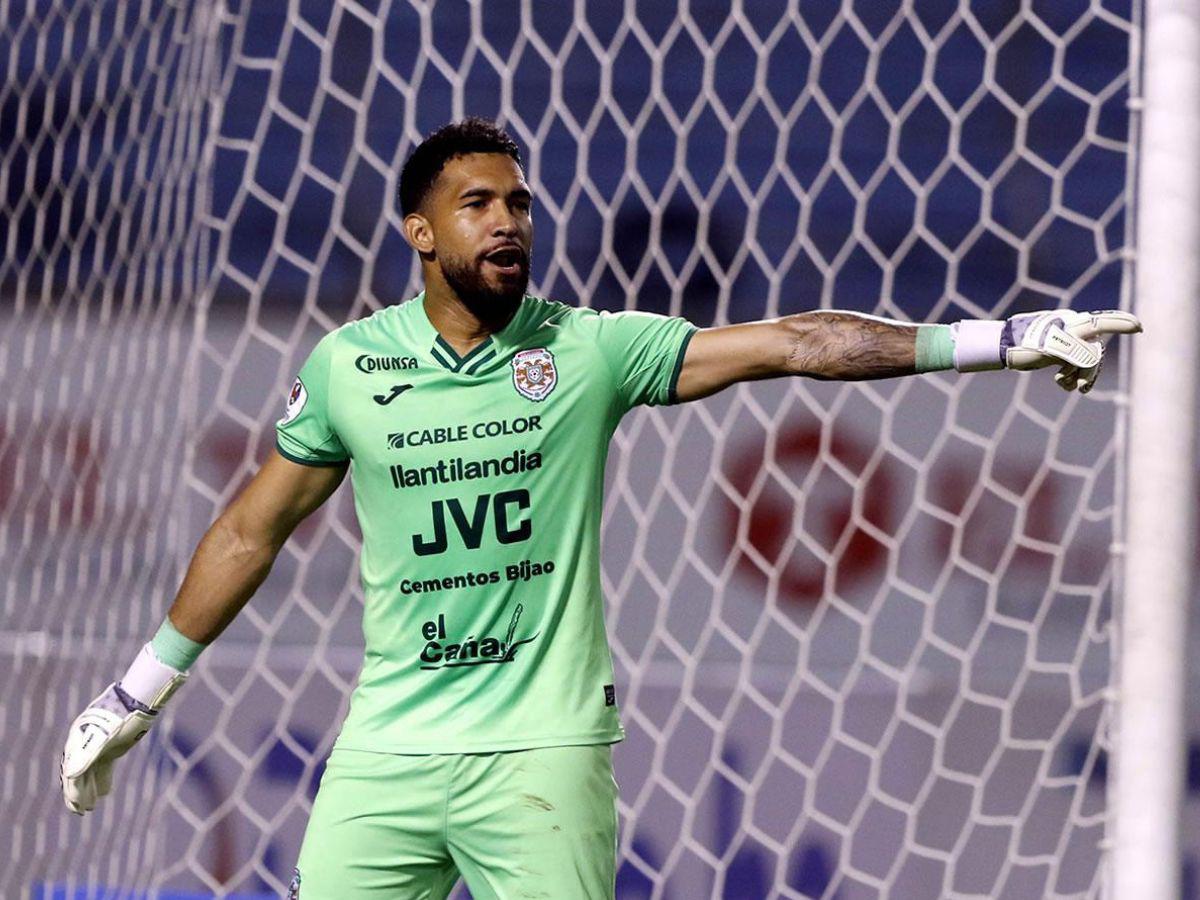 ”Pistolero”, “Pibe”, “El Chelito”: Estos son los apodos más famosos en la Liga Nacional, ¿por qué les dicen así?