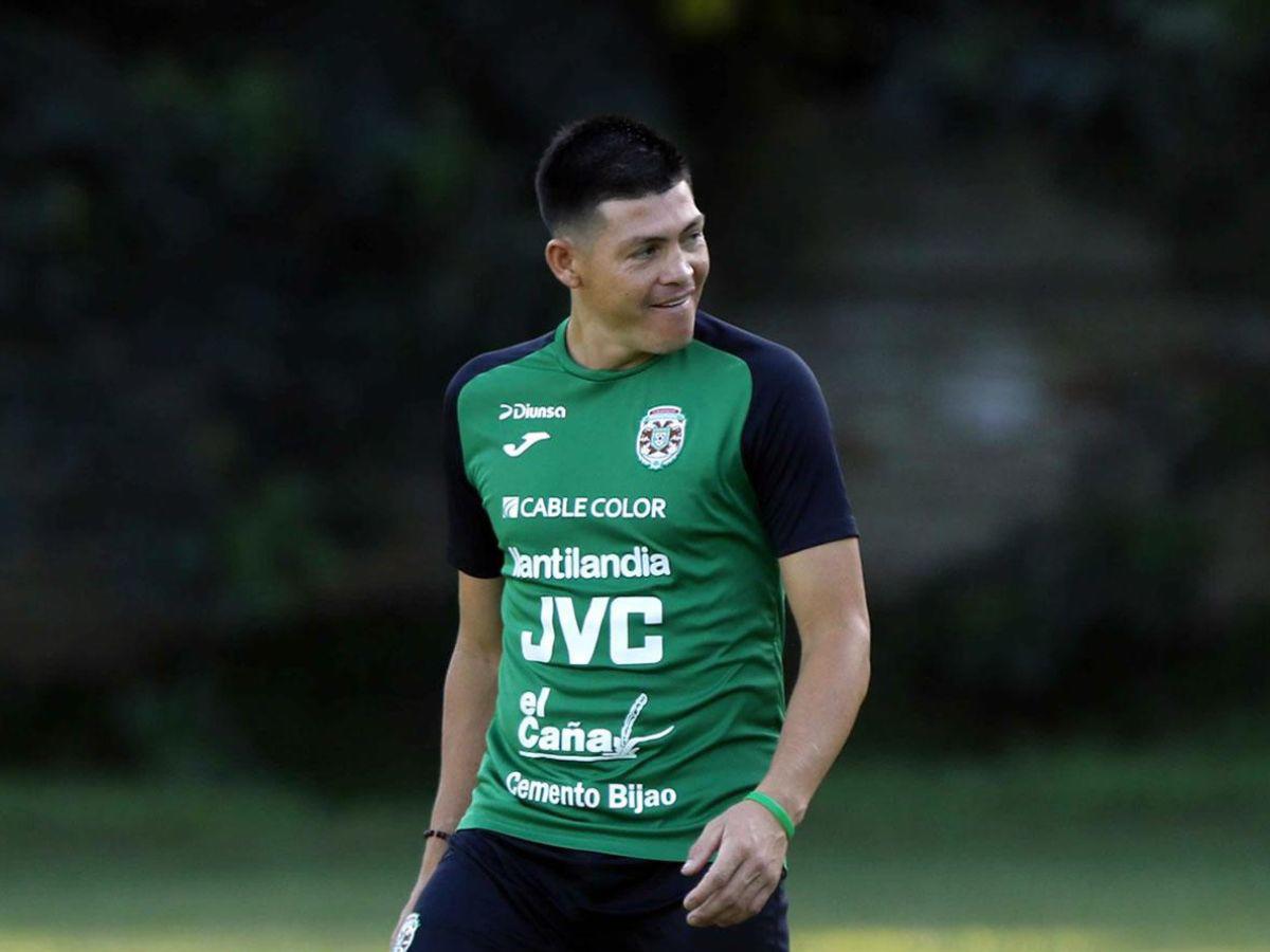 ”Pistolero”, “Pibe”, “El Chelito”: Estos son los apodos más famosos en la Liga Nacional, ¿por qué les dicen así?