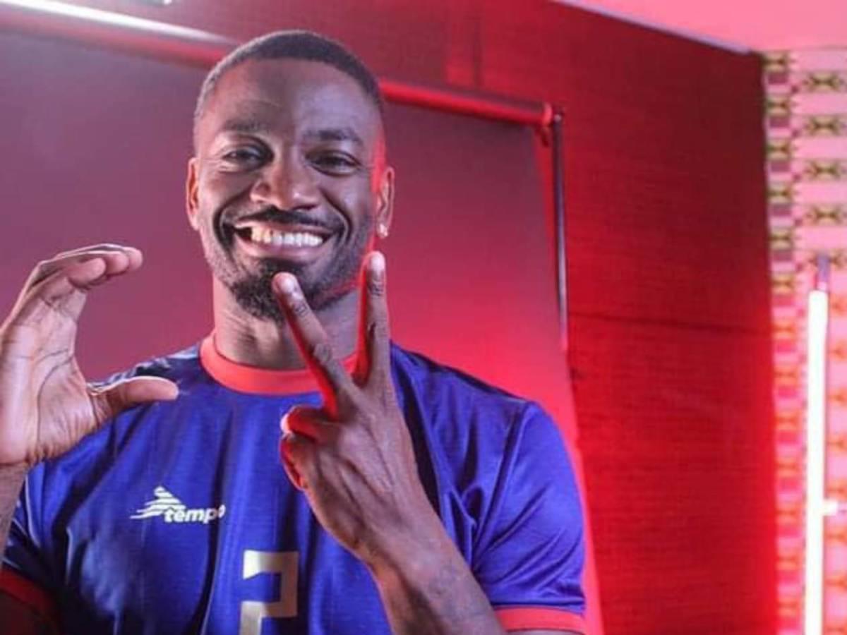 Mundial 2026: la modesta selección que tiene de rodillas a dos históricas y está a tres puntos de jugar su primera Copa del Mundo