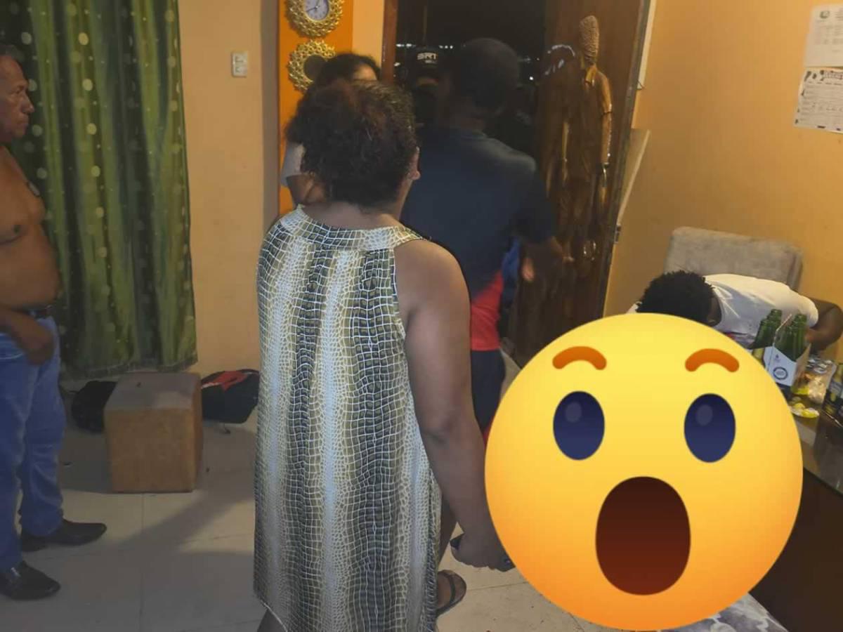 Muere acribillado futbolista que pasó por la Liga MX: duro informe de la policía y todo el país que vive con miedo