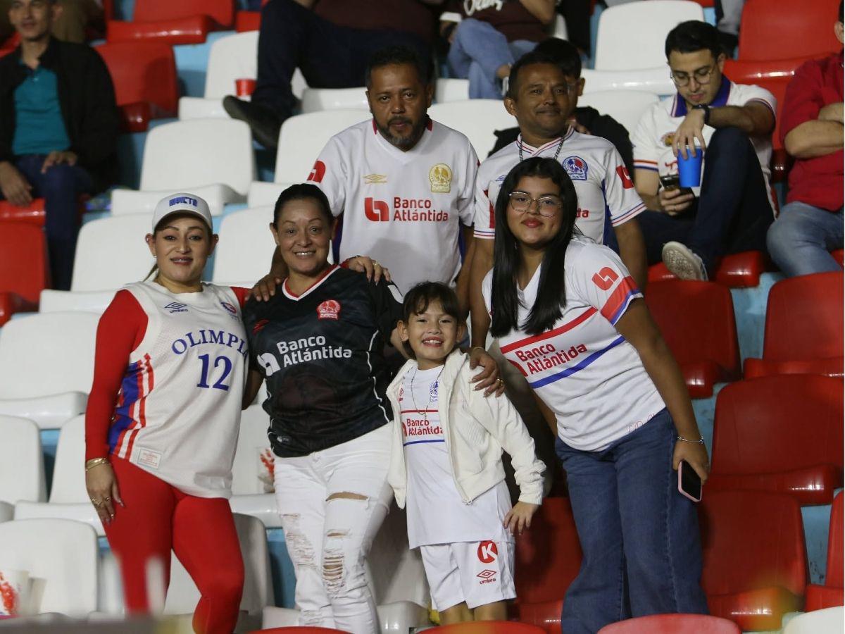 ¿Y Jorge Álvarez? Olimpia recibe dos noticiones previo a la final de Liga Nacional ante Marathón