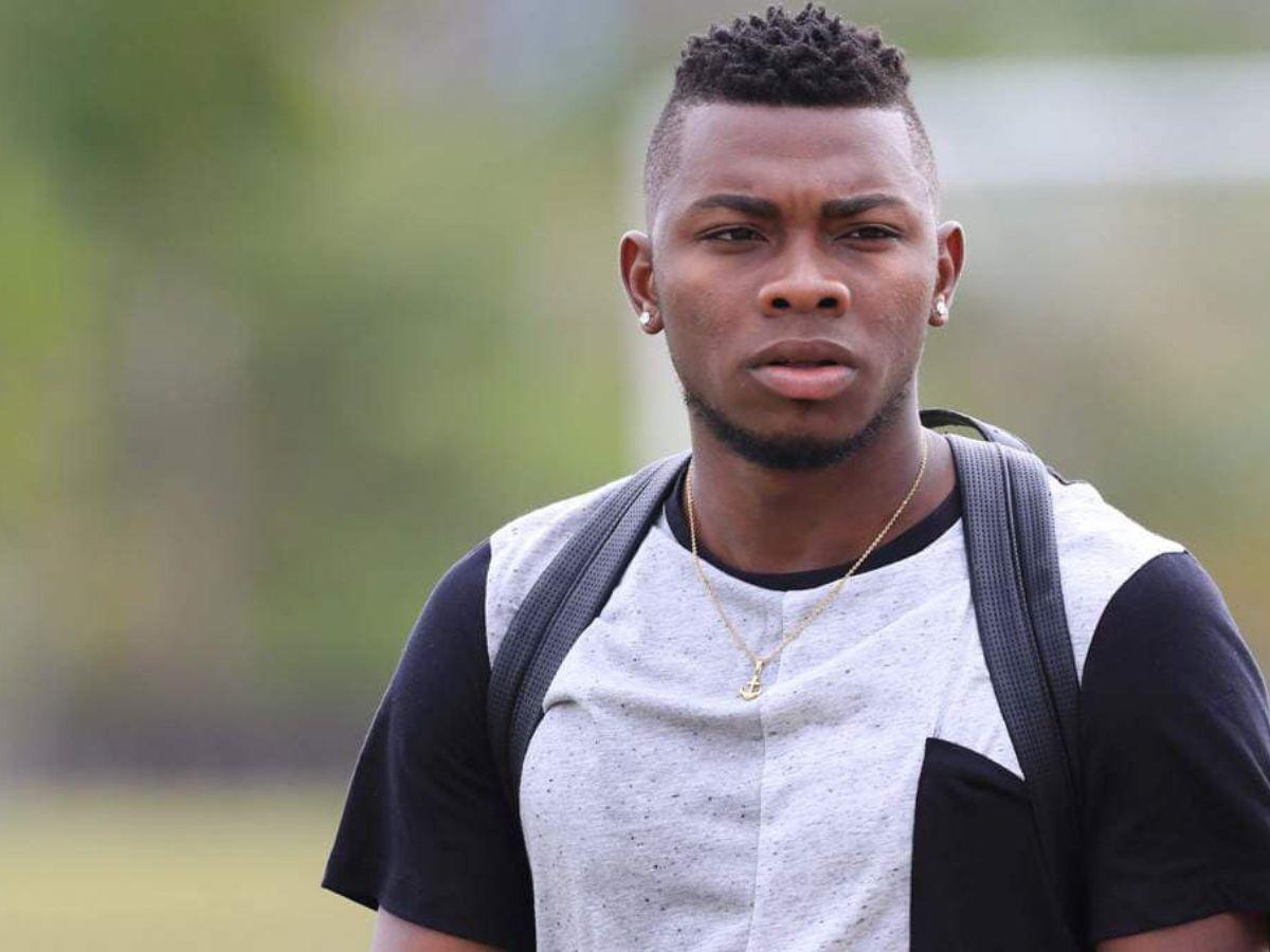 FICHAJES: Marathón va por su bombazo, futuro de Rodrigo Auzmendi da cambio radical, Olimpia ficha y va por legionario