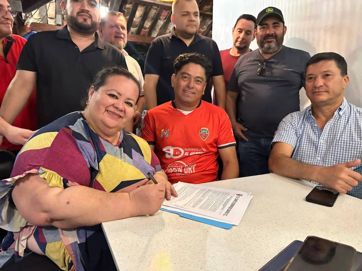 Fichajes: Duro golpe al Olimpia, legionario volvería y Tilguath tiene equipo
