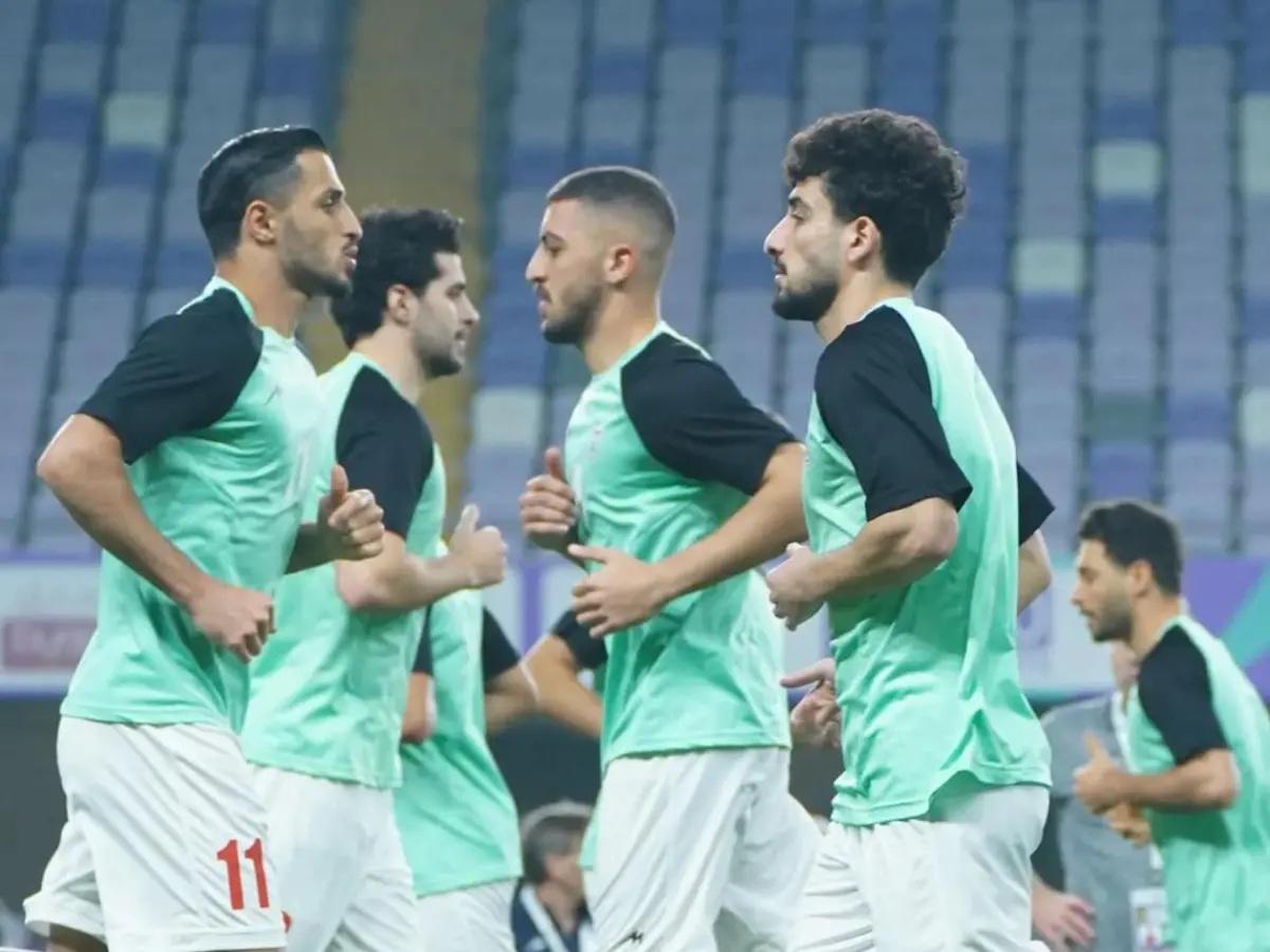 Mundial 2026: FIFA impacta a todos eligiendo a una selección eliminada para sustituir a Irán; no asiste desde Italia 90