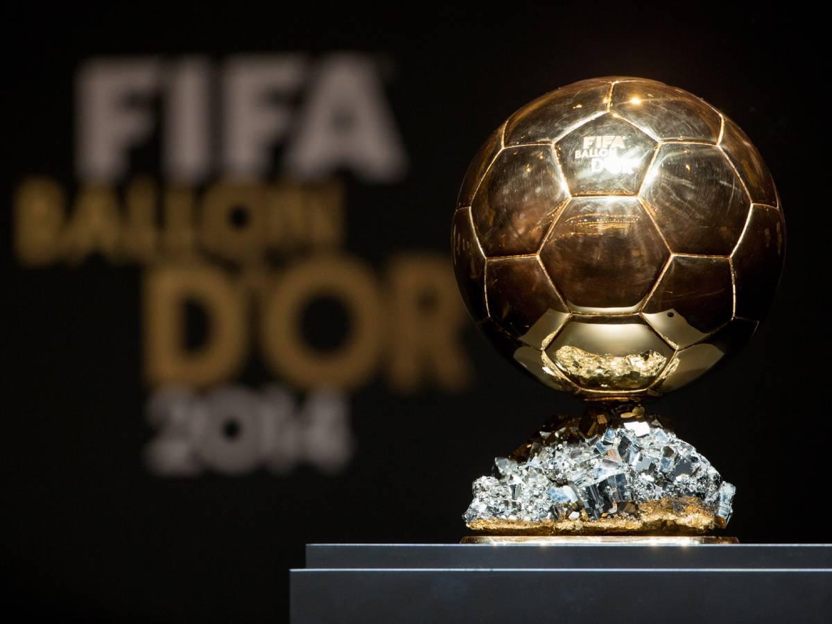 Real Madrid y Vinícius ya lo sufrieron: el motivo por el que el PSG teme que el Balón de Oro 2025 lo gane Yamal y no Dembélé