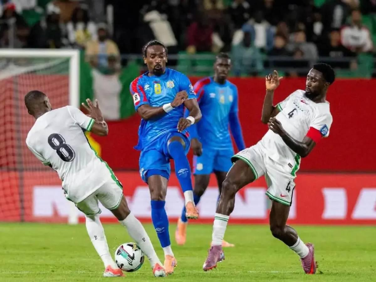 Mundial 2026: los echaron de la peor forma y acusan a su rival de hacer brujería: Me puse nervioso