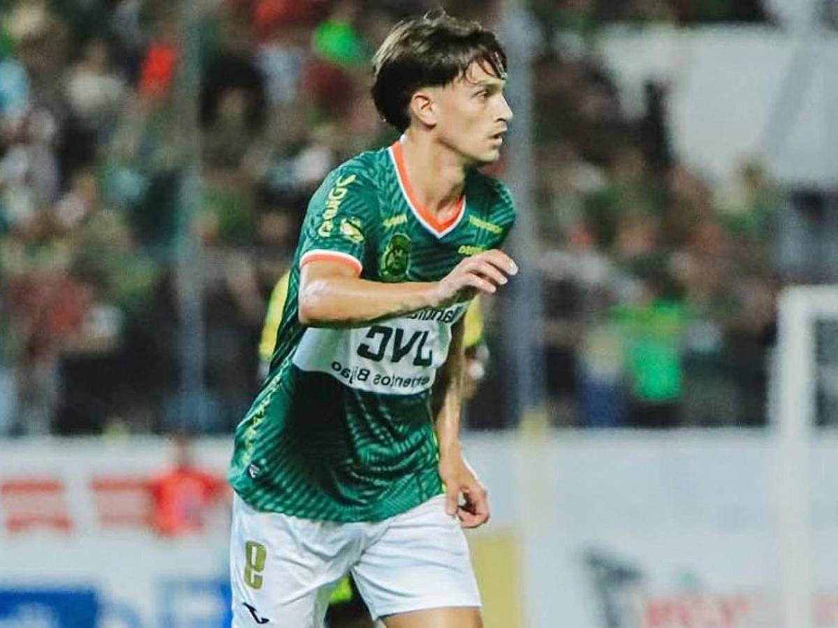Los jugadores de la Liga Nacional dominan: el XI ideal de la Copa Centroamericana