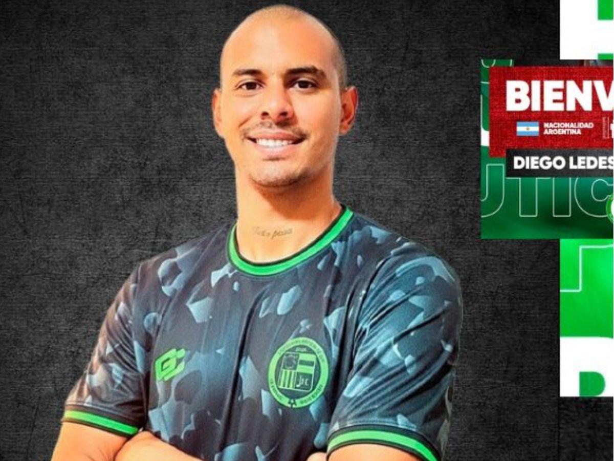 ¡En deuda! 15 fichajes en la Liga Nacional que quedaron a deber en la primera vuelta del torneo Clausura 2026