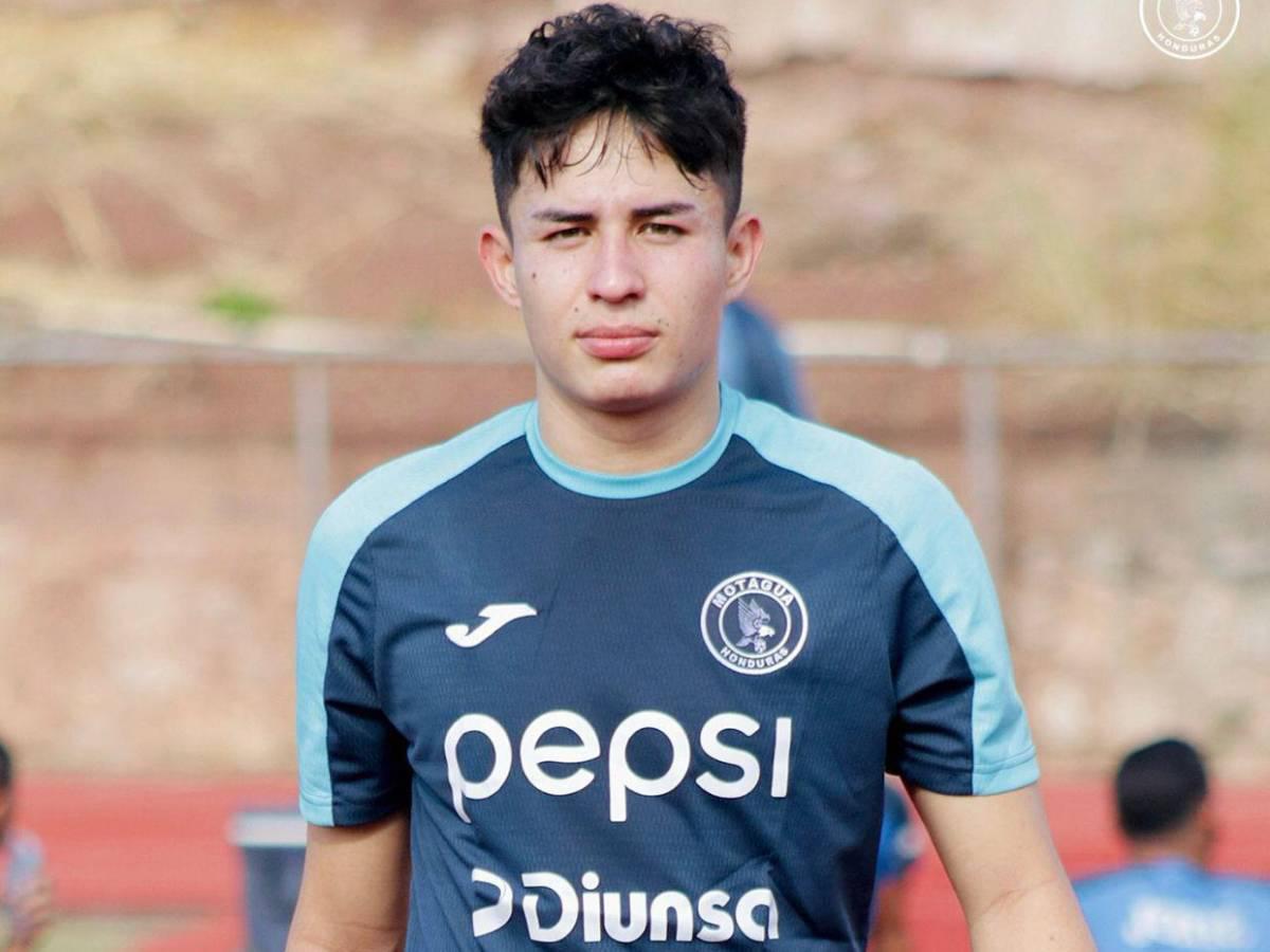 Olimpia, Real España y Marathón sacaron la chequera: Los 15 bombazos en el mercado de fichajes del Clausura 2025