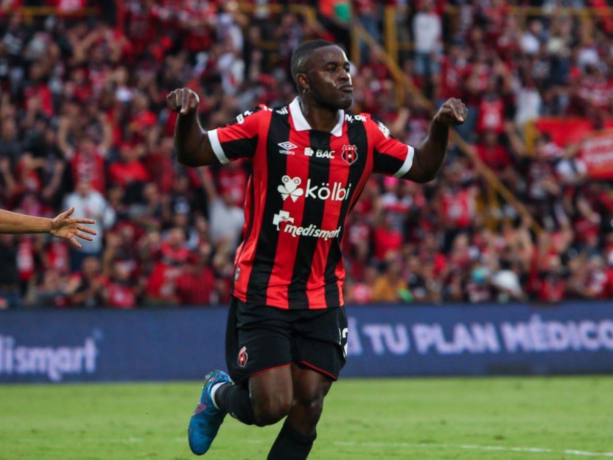 ¿Keylor Navas, el más caro? El TOP 15 de los jugadores más valiosos del Honduras vs Costa Rica por el boleto a Copa América