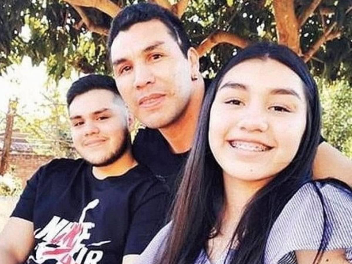 Salvador Cabañas recibe la peor demanda de su vida y esta fue la respuesta que dio a sus 45 años: Estoy...