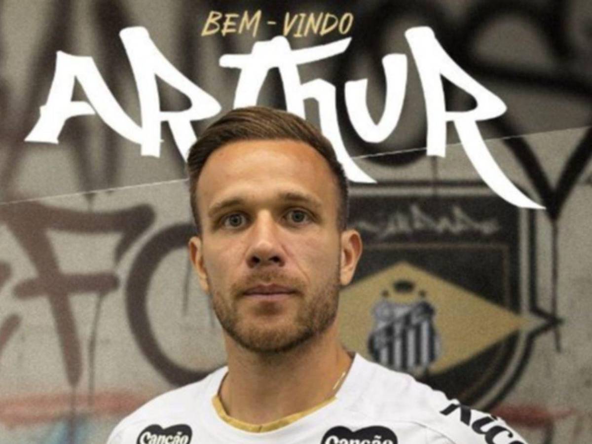 Se va del Madrid, ex Barca jugará con Neymar y PSG hace venta histórica