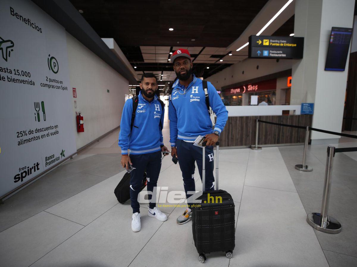 ¡Por el boleto a la Copa Oro! La seriedad del Buba, la broma de Diego Vázquez a periodistas y ¿Qué le decía Castellanos a Kevin López?