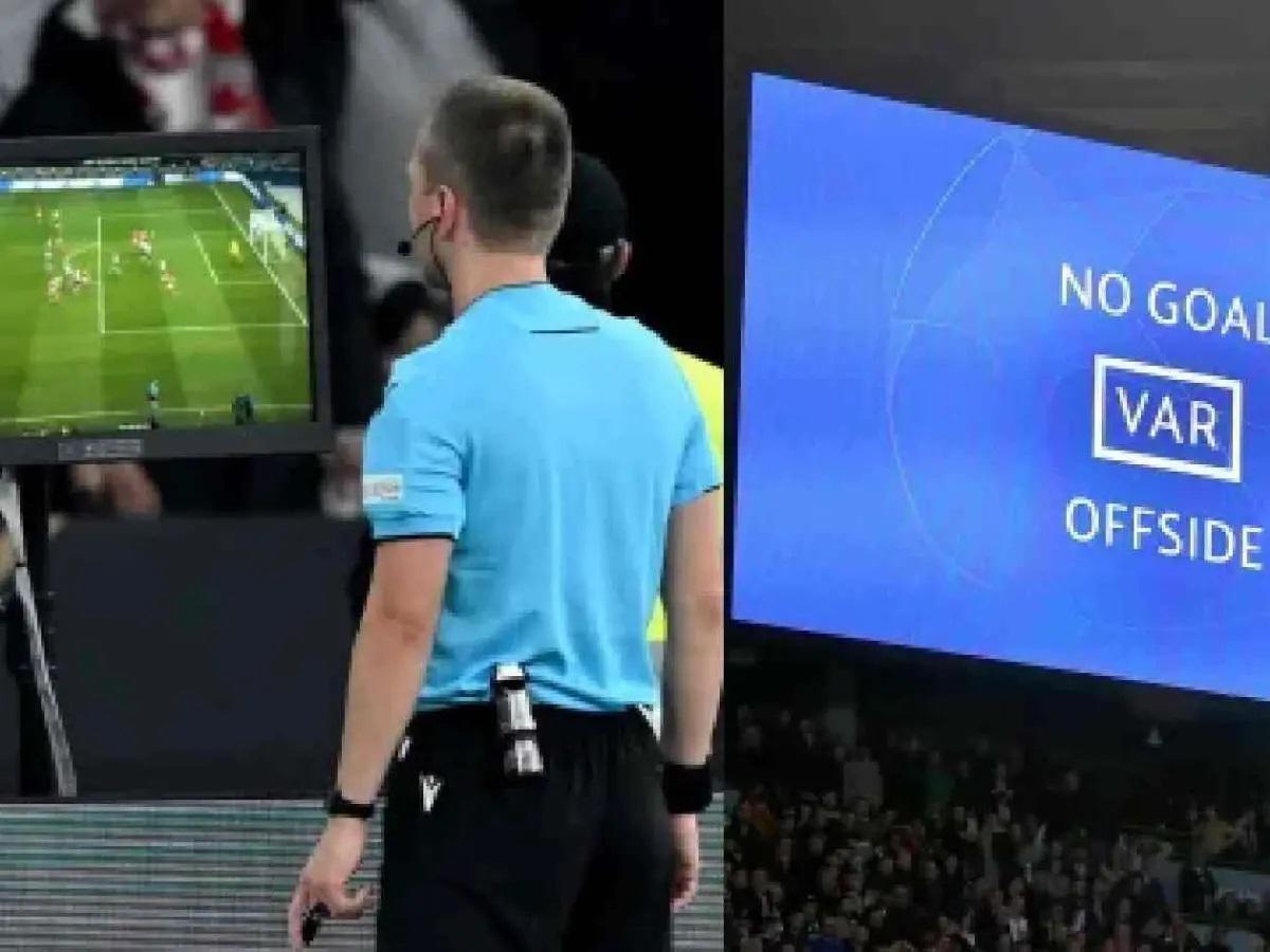 Mundial 2026: FIFA sorprende a todos e impone nuevas reglas para United