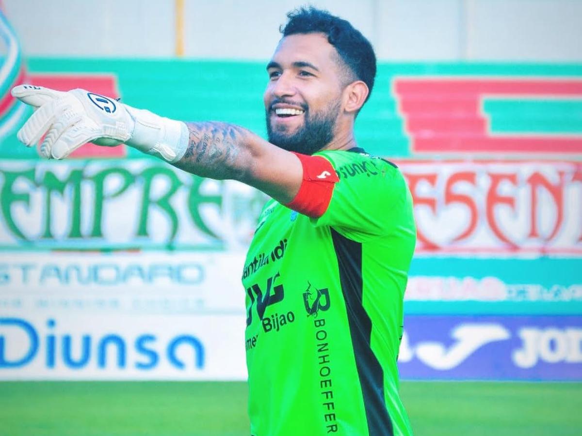 Los máximos goleadores del Apertura no la pasan bien: estos son los jugadores que han bajado su nivel en el Clausura 2026