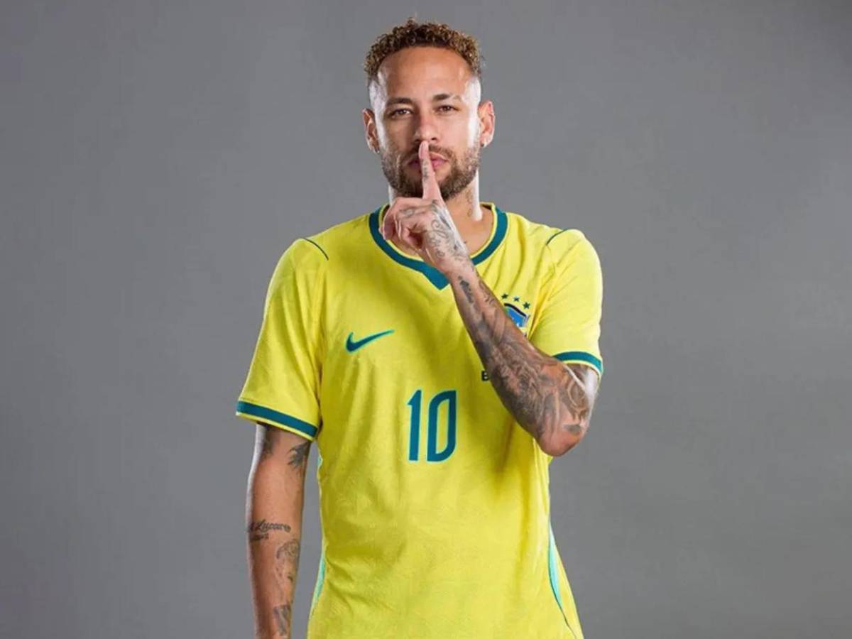 Yamal tiene en vilo a España: los cracks en duda previo al inicio del Mundial 2026