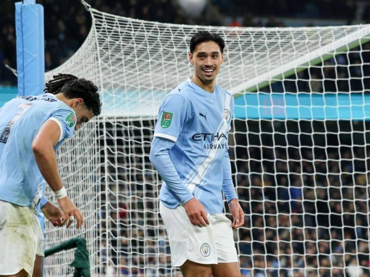 Se va del Real Madrid, Barca toma decisión con Rodri y Arsenal hará fichaje bomba