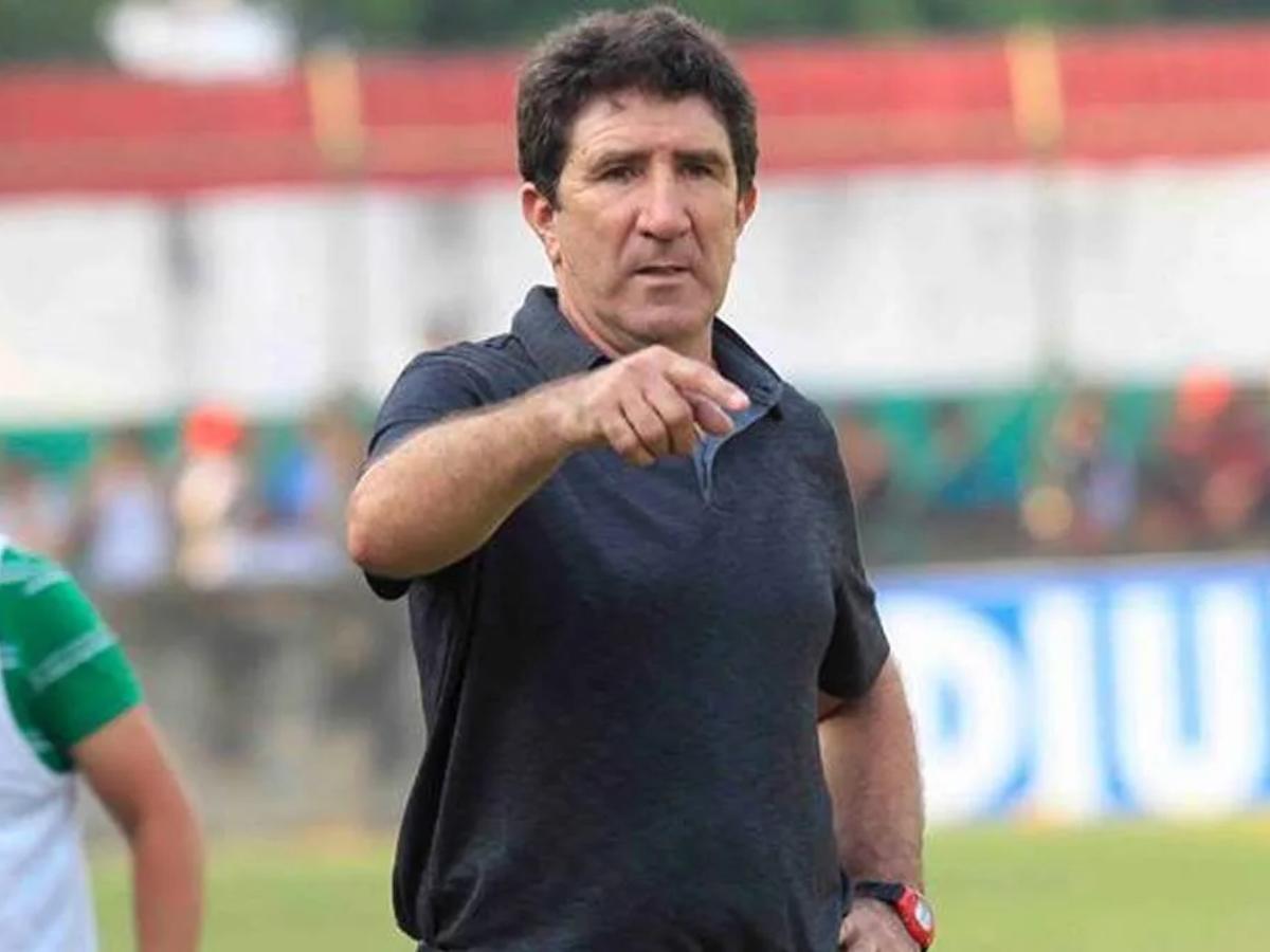 Fichajes en Honduras: La barrida en Olimpia cuando se vaya Troglio; Motagua ‘pierde’ delantero y Génesis ficha a seleccionado