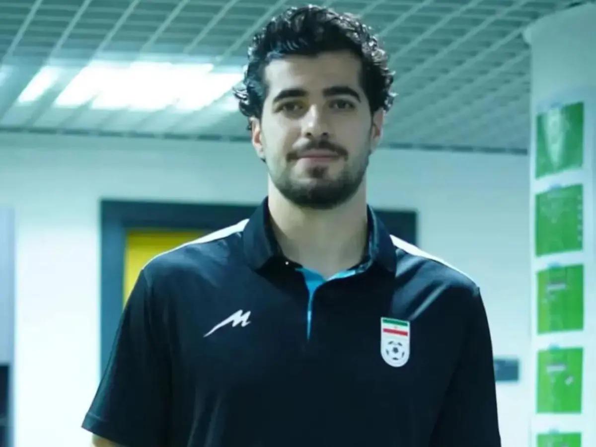 Donald Trump recibe la peor respuesta de Irán y la amenaza al Mundial 2026 que nadie puede creer: Ser eliminado