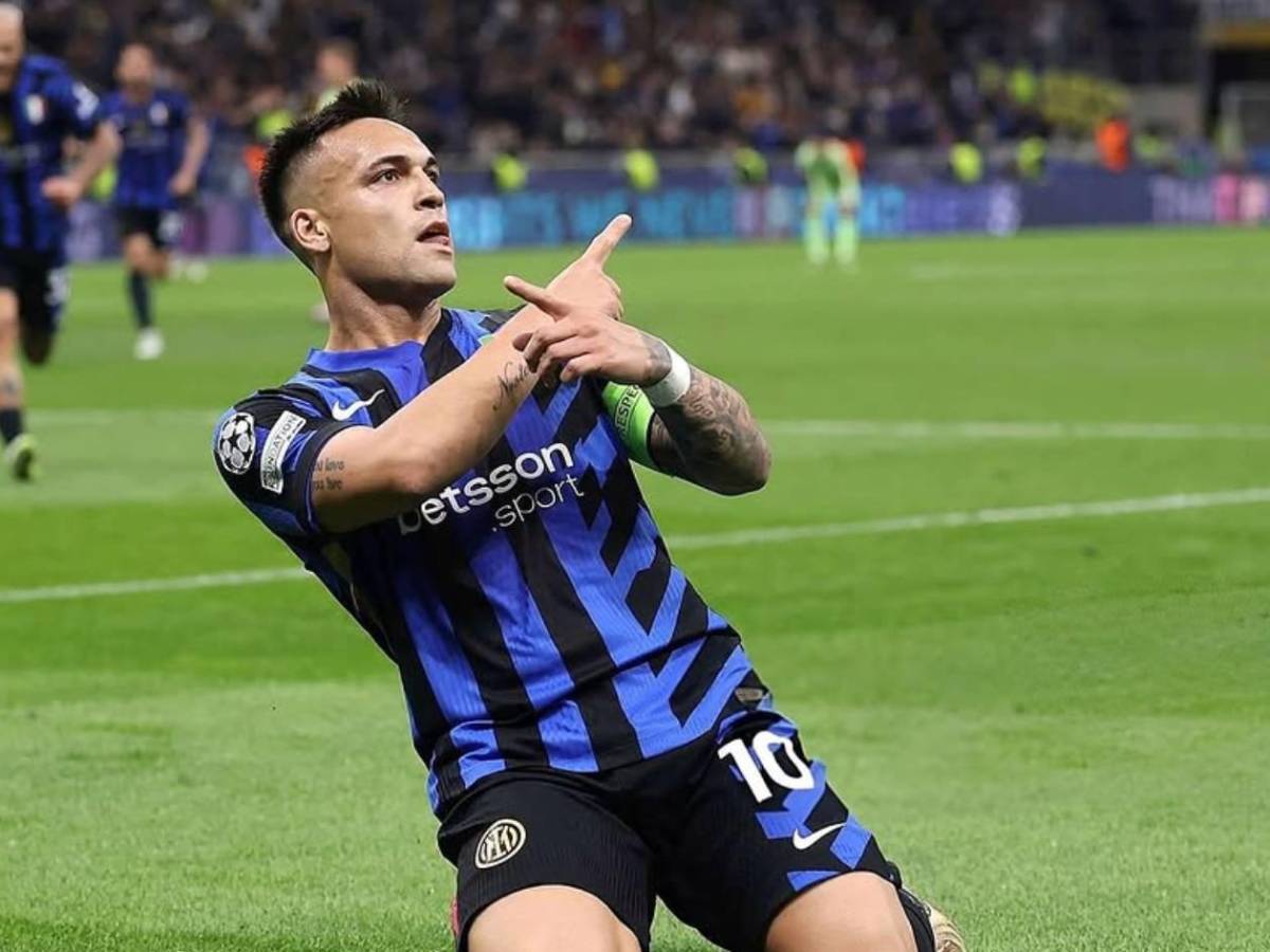 Balón de Oro 2025: Yamal y Raphinha ya no son favoritos, sorpresivo candidato y Dembélé sonríe por lo de Barcelona