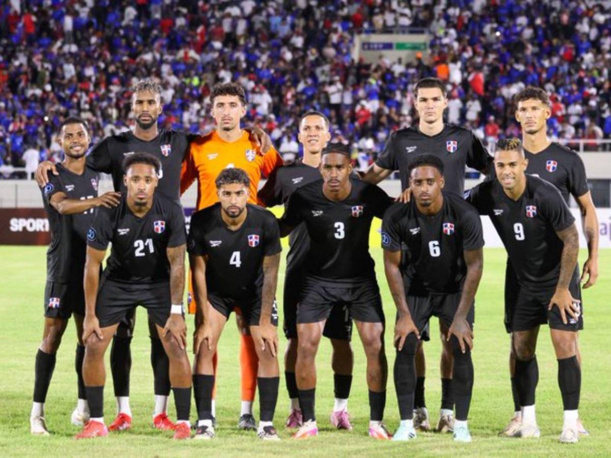 Escándalo en Concacaf: fueron goleados y presentan fuerte denuncia a FIFA