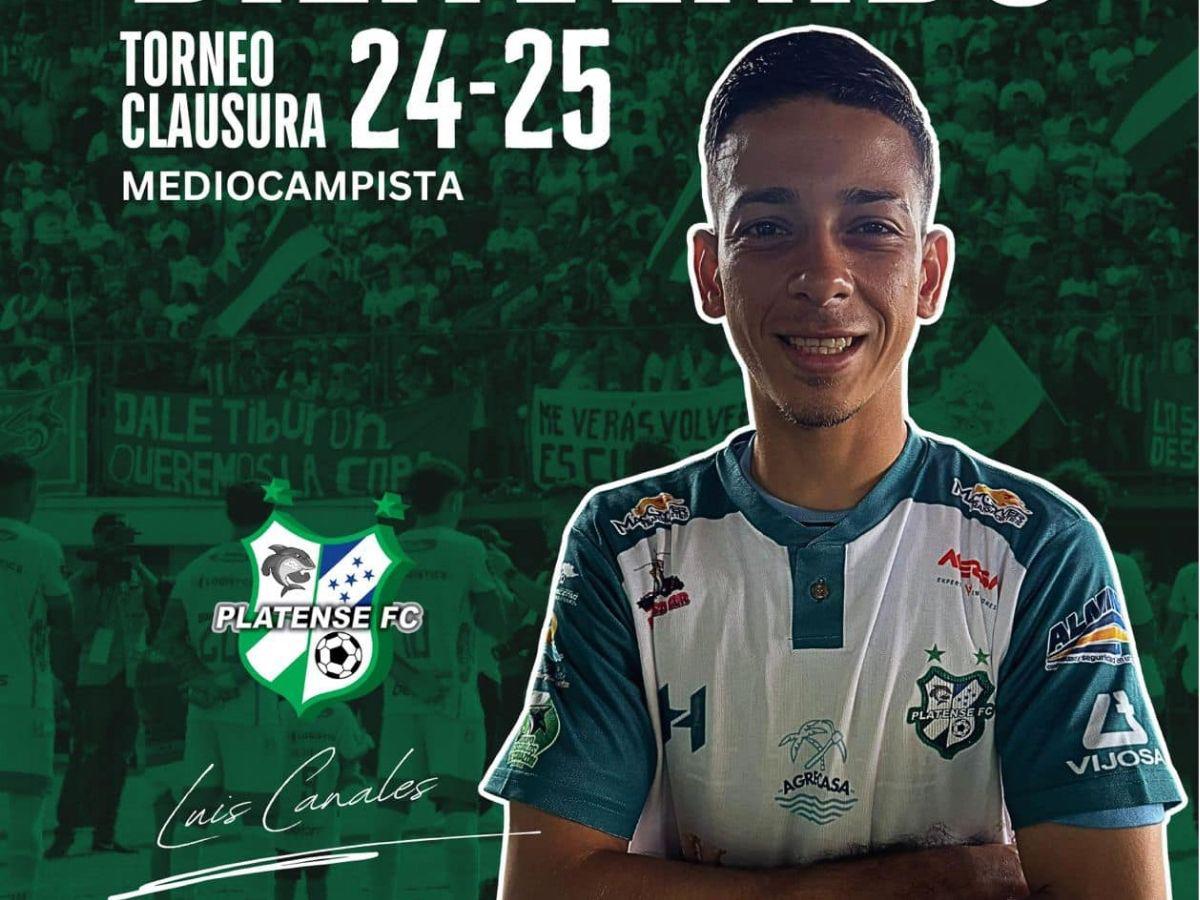 Liga de Ascenso: Platense ficha equipo completo, Vida rompe el mercado y Real Juventud y Parrillas One abren la chequera