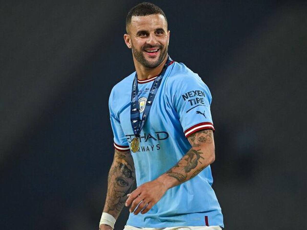 Mercado de fichajes: Bombazo de Sadio Mané y Lautaro Martínez con oferta de 240 millones; el gran elegido por Guardiola para el City