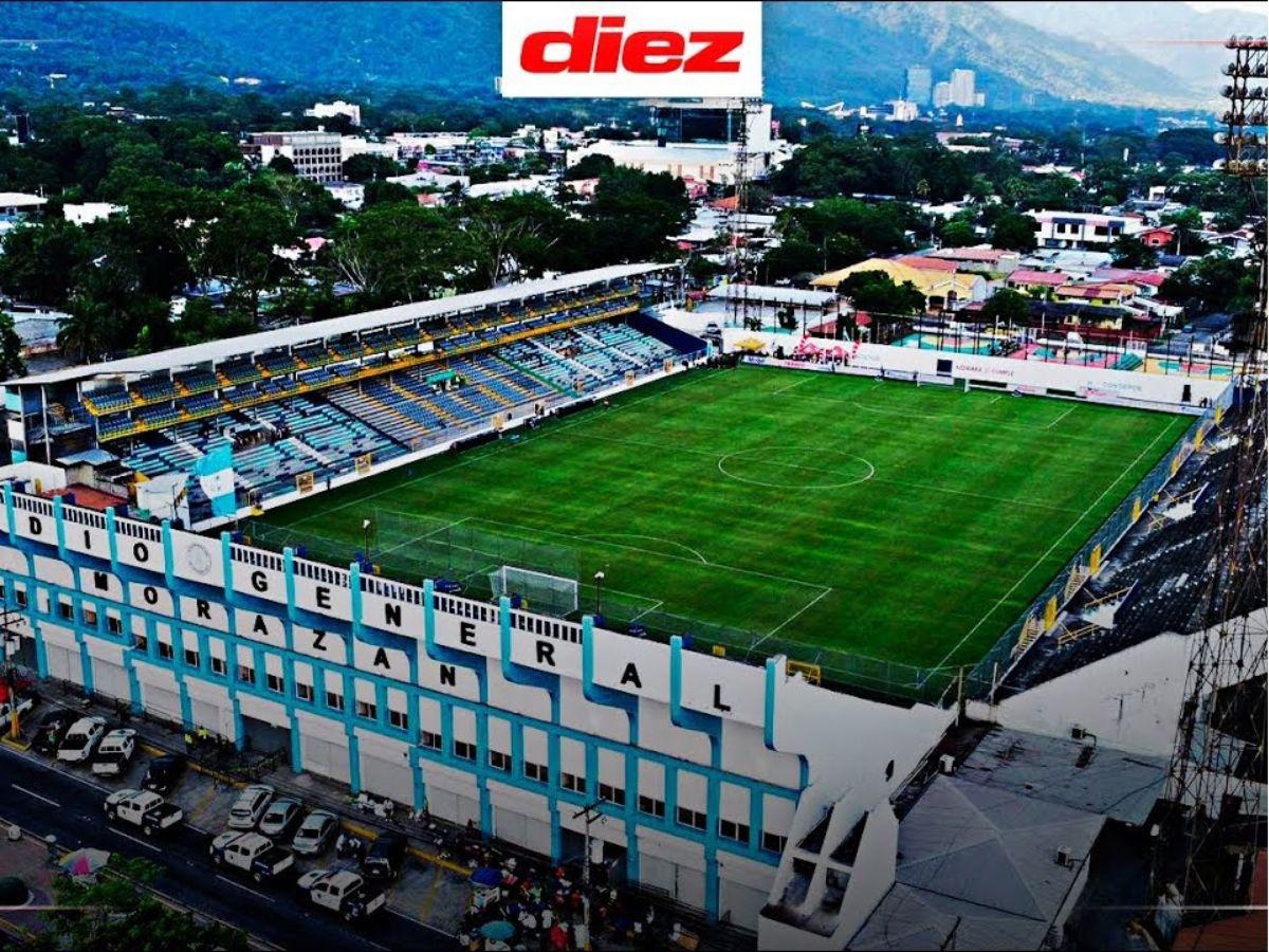 Resumen 2024 Honduras: agresión al Vasco y muerte en Olimpia; los 20 hechos que marcaron el fútbol catracho en el año