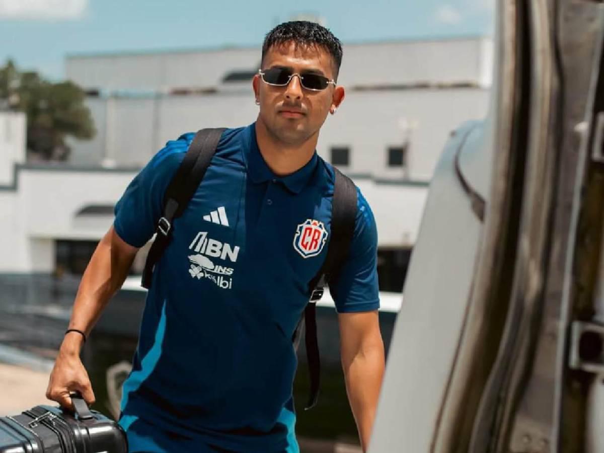 Honduras - Costa Rica: este es el jugador más caro del Clásico de Centroamérica ¿Qué pasó con Keylor Navas?