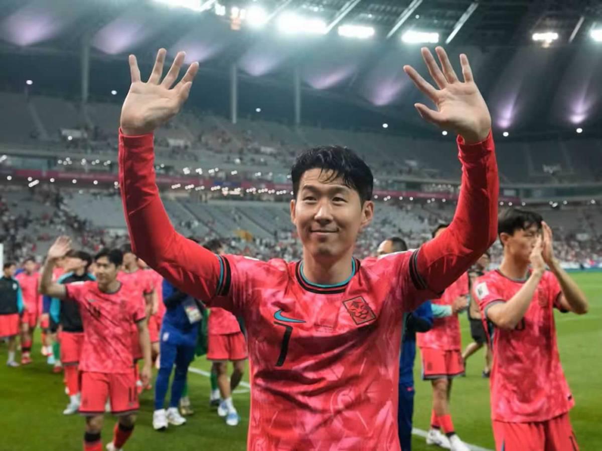 Mundial 2026: estas son las 28 selecciones clasificadas; solo una de UEFA y las dos que van por primera vez