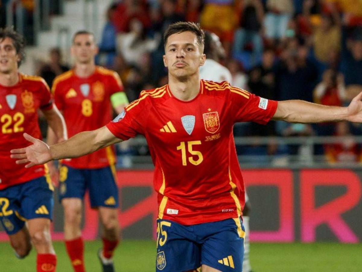 Barca y Madrid confirman dos bajas, la respuesta sobre Olise y Chelsea rompe el mercado