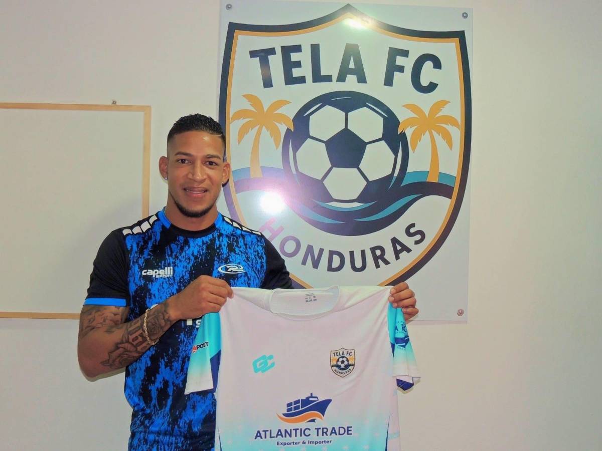 FICHAJES: Olimpia prepara bombazo, Alajuelense contraataca, Kervin Arriaga enloquece a club y Bryan Moya es disputado