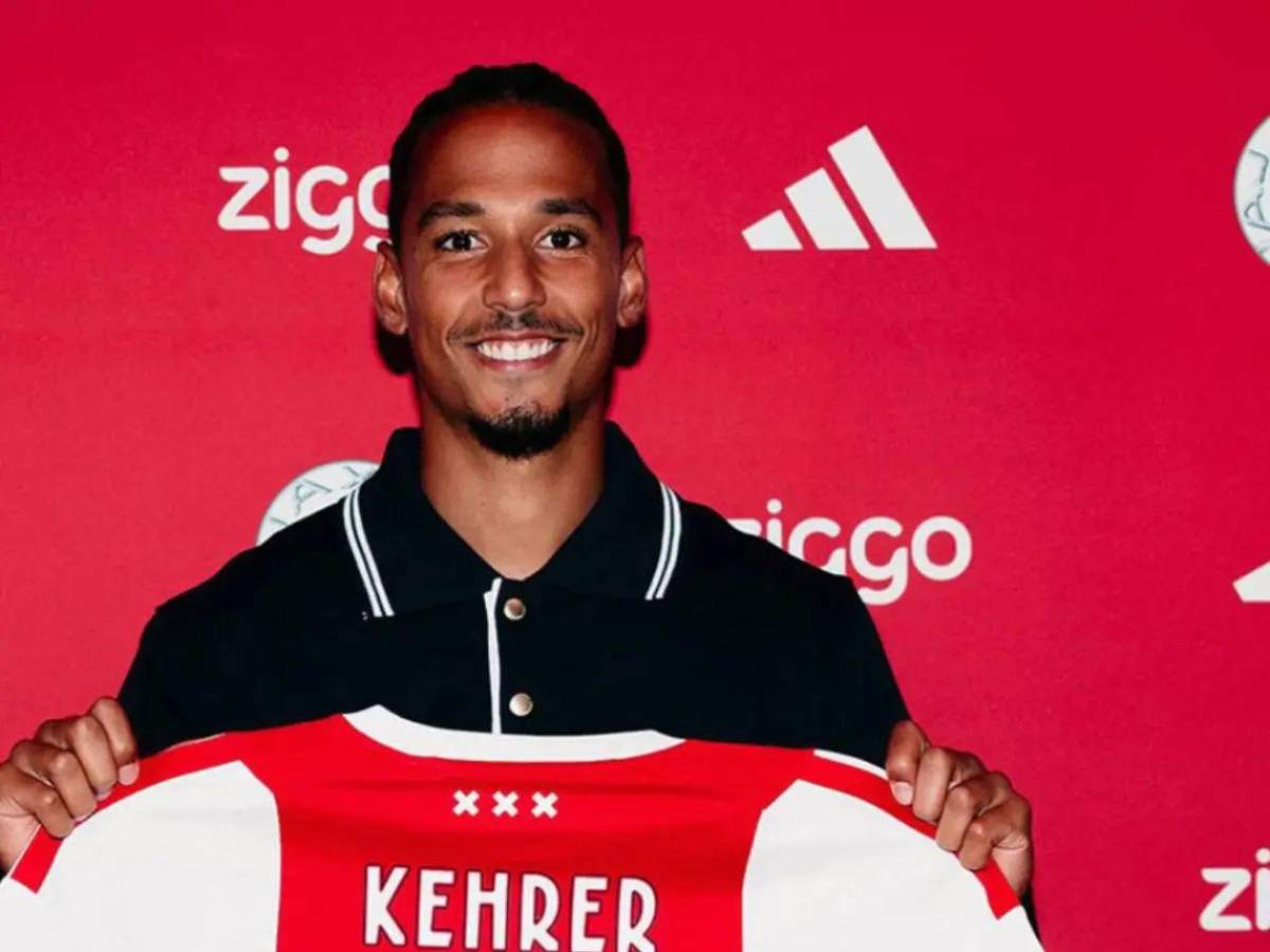Deja al Real Madrid, Barcelona firma a jugador y revelan salida de Julián