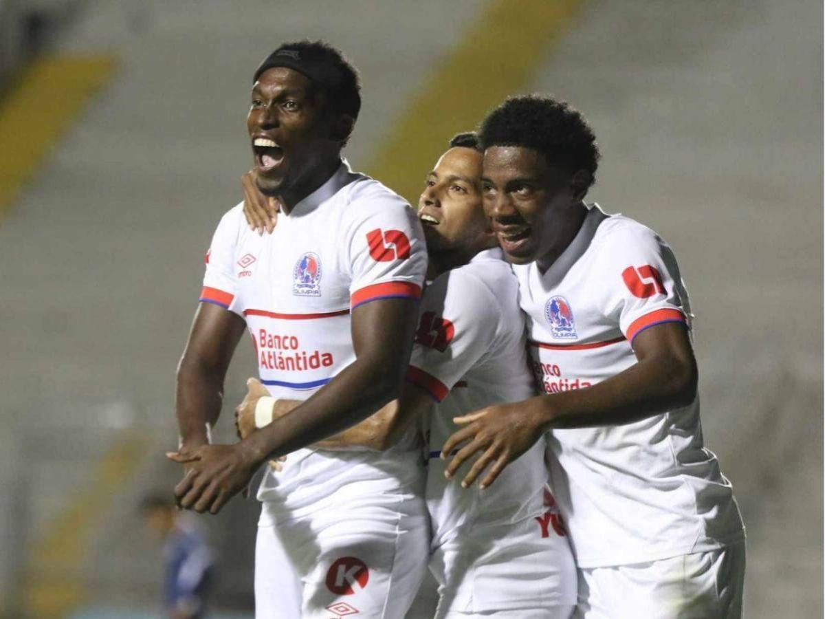 Fichajes: Julián Martínez y Elis conocen su destino en Europa, Anangonó envuelto en escándalo y Rubilio tiene ofertas