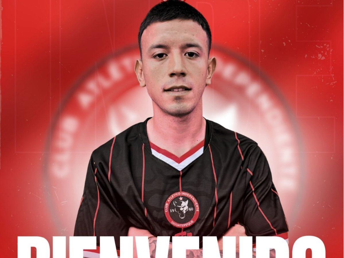 Fichajes: Julián Martínez y Elis conocen su destino en Europa, Anangonó envuelto en escándalo y Rubilio tiene ofertas