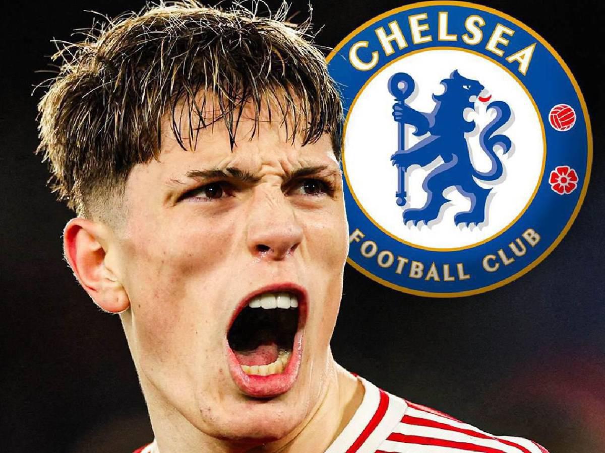 La postura de Real Madrid con Vinicius, Flick los borró y echó del Barcelona; Guardiola toma decisión con Donnarumma