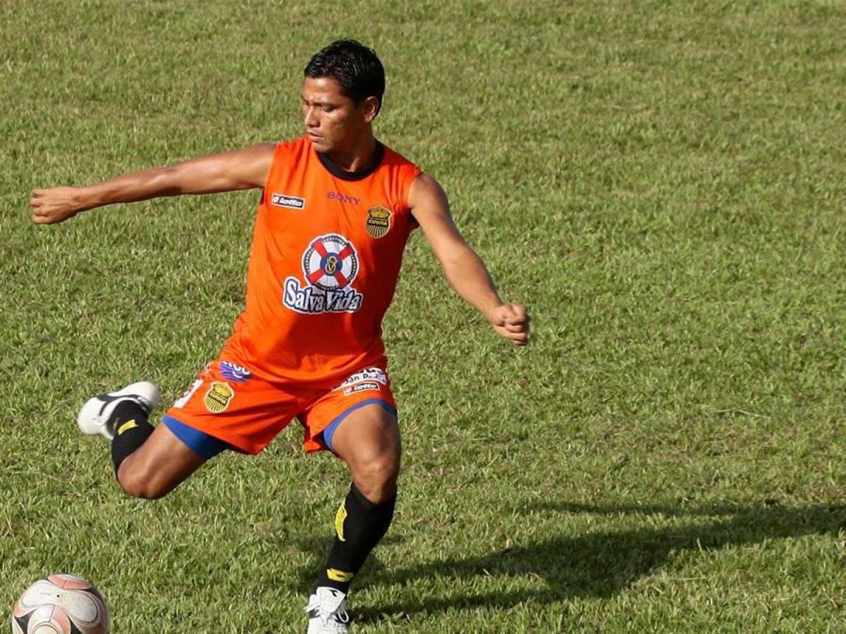 ¿Cómo operaba el “Pescado” Bonilla? Revelan el día que huyó y dónde lo buscan tras ser acusado de narcotráfico