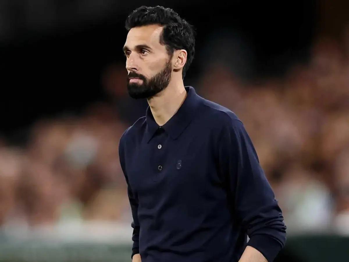 El brutal castigo que Real Madrid les pondría a Fede Valverde y Tchouaméni ¿Transferibles?