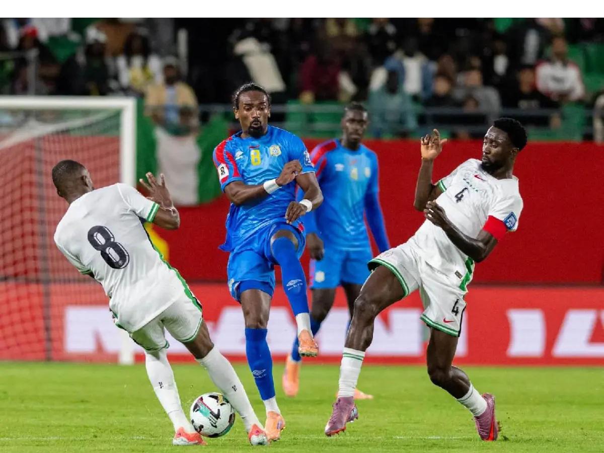 Ojo Concacaf: dejaron fuera a potencia del Mundial 2026 y esto les falta para conseguir el boleto por segunda vez en la historia