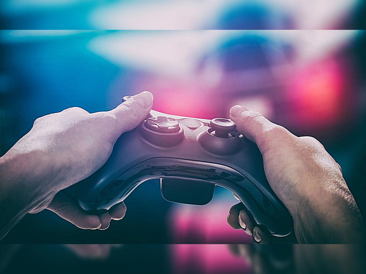 Los videojuegos pueden tener efectos positivos en aquellas personas que atraviesan depresión