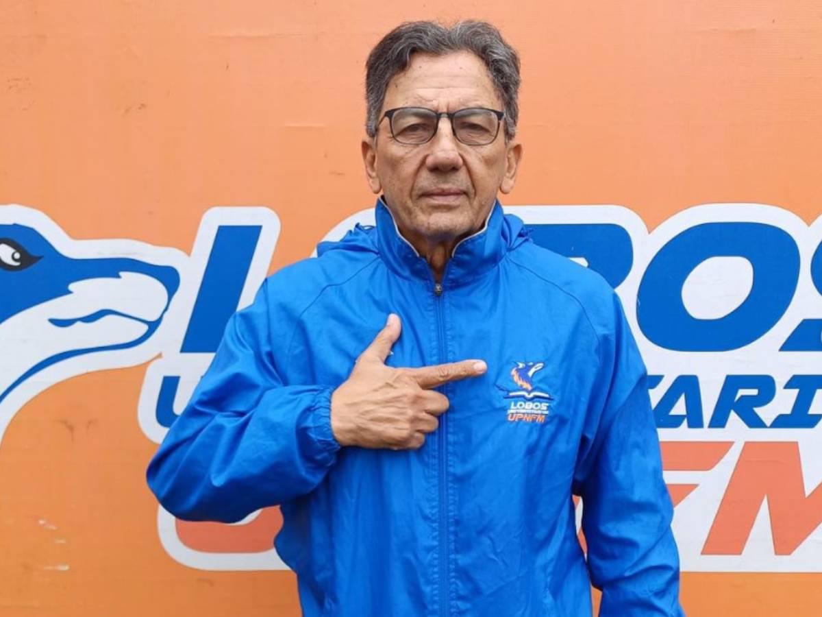 Fichajes Honduras: Olimpia y Motagua con altas, Salomón Názar define si se retira como DT o será diputado