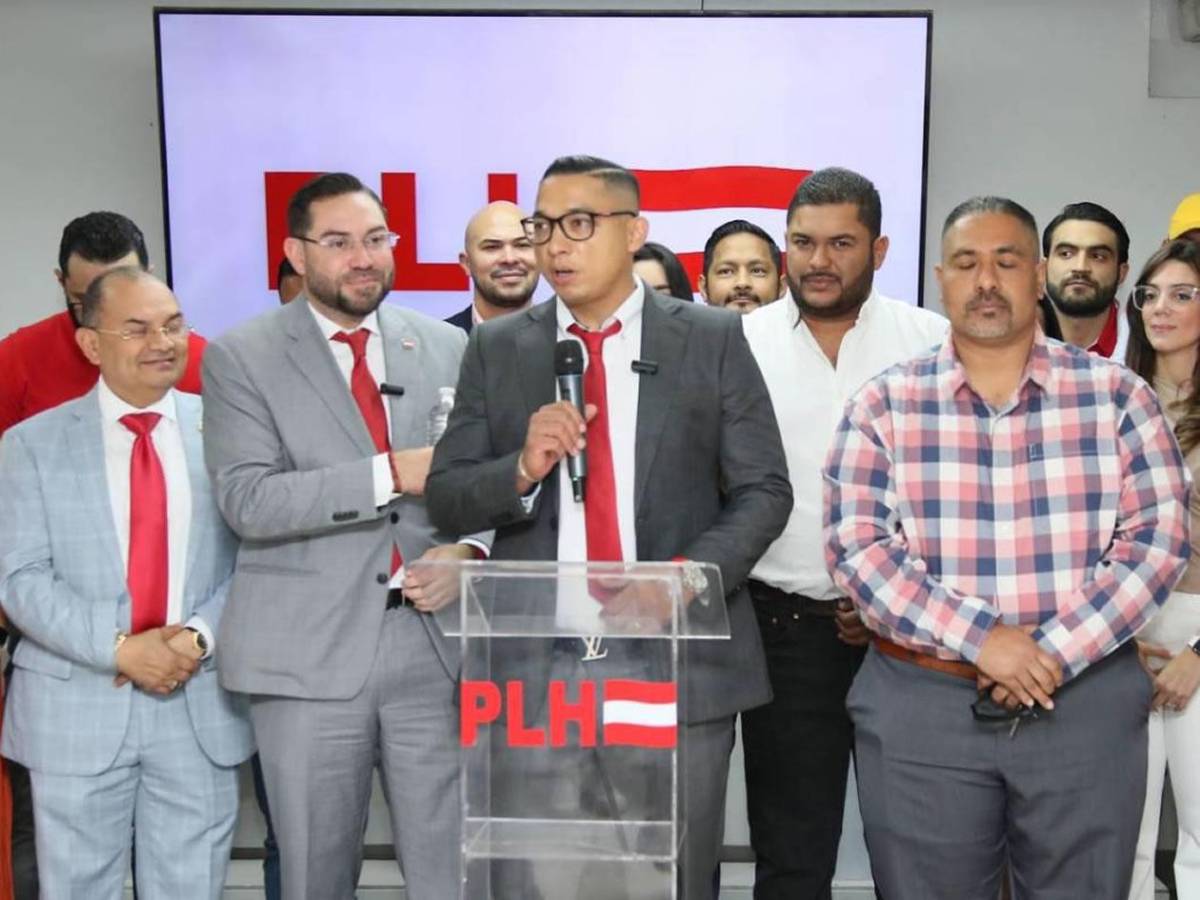 Dos exjugadores rozan el triunfo: Candidatos que saldrían ganadores en las Elecciones Primarias de Honduras