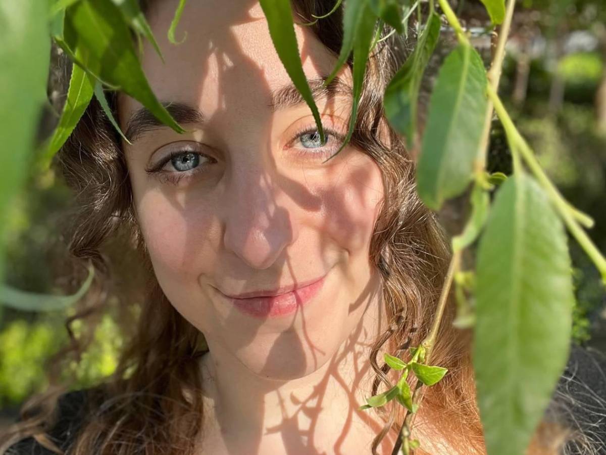 Acepto la eutanasia; los órganos serán donados a personas que lo necesitan: deportista se resigna a morir