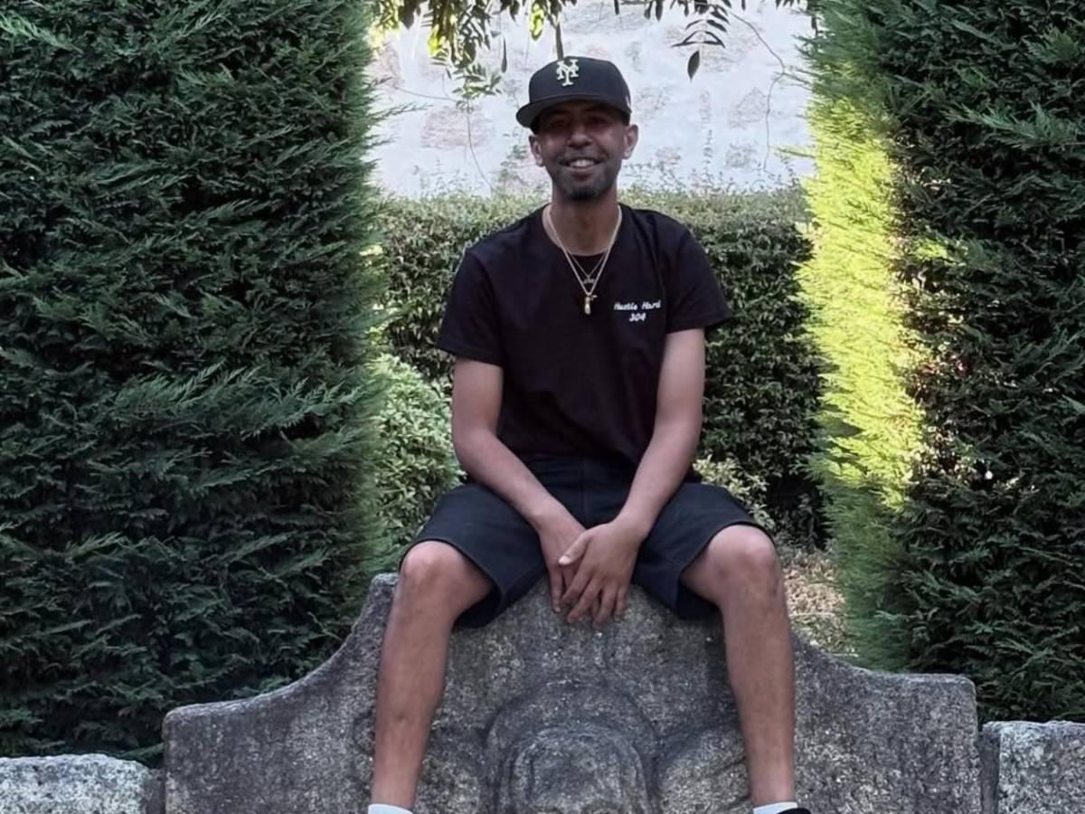 Papá de Lamine Yamal atiza contra el Balón de Oro y hace fuerte denuncia tras la gala: Aquí pasó algo muy raro...