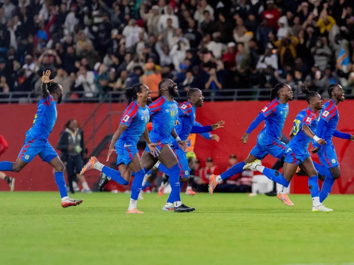 Ojo Concacaf: dejaron fuera a potencia del Mundial 2026 y esto les falta para conseguir el boleto por segunda vez en la historia