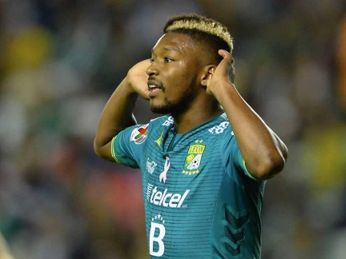 Muere acribillado futbolista que pasó por la Liga MX: duro informe de la policía y todo el país que vive con miedo