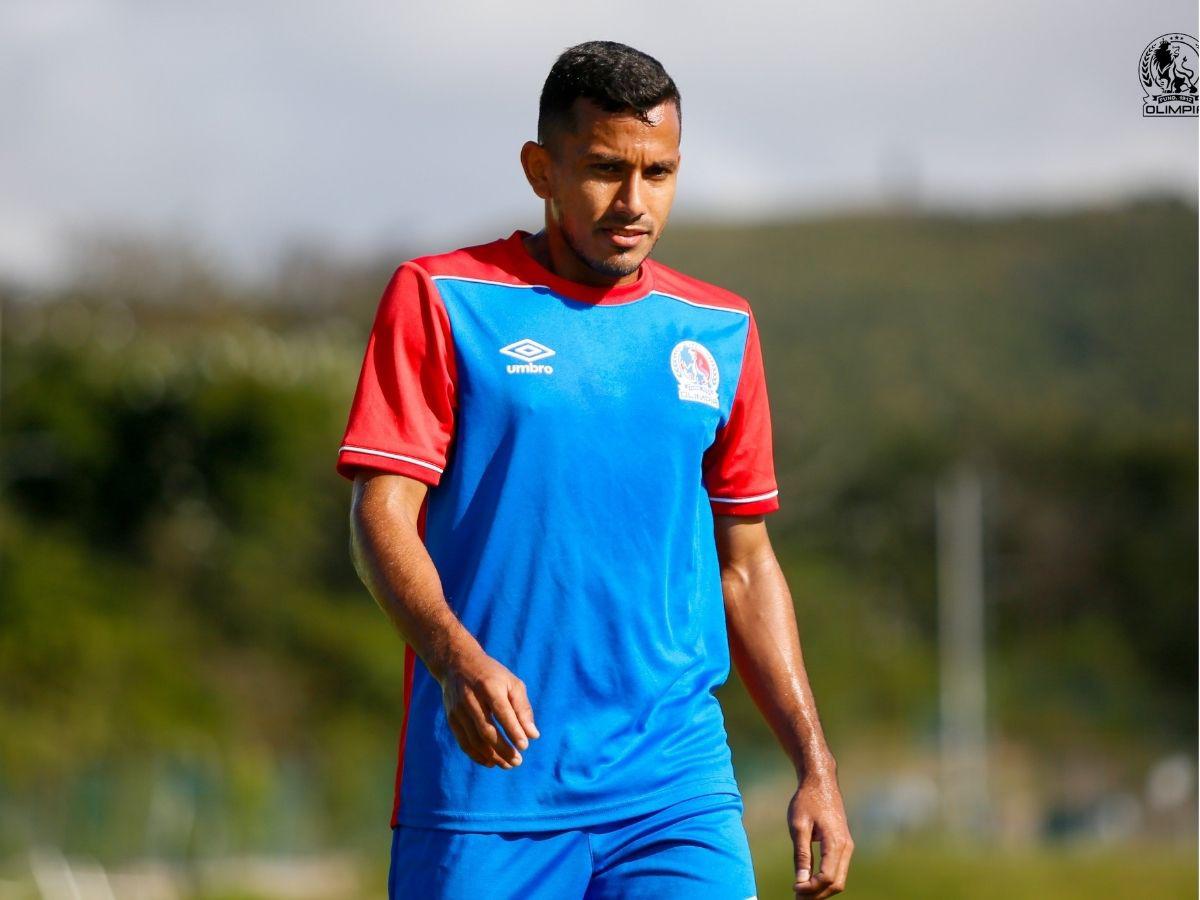 Olimpia empieza a tomar forma para 2025: Fichajes, bajas y renovaciones para el torneo Clausura 2025